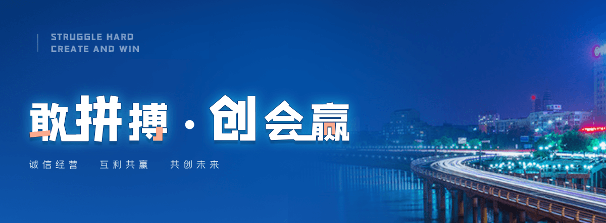 红河州正规的城管岗亭公司